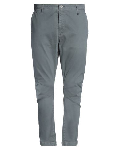 Повседневные брюки GIGGLE