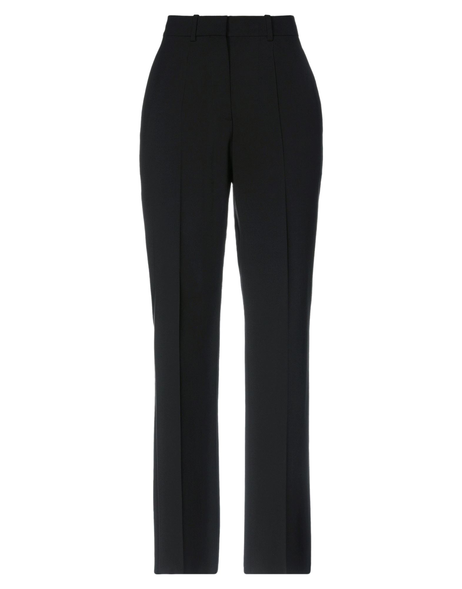 VALENTINO GARAVANI VALENTINO GARAVANI BOTTOMWEAR Casual Παντελόνι
