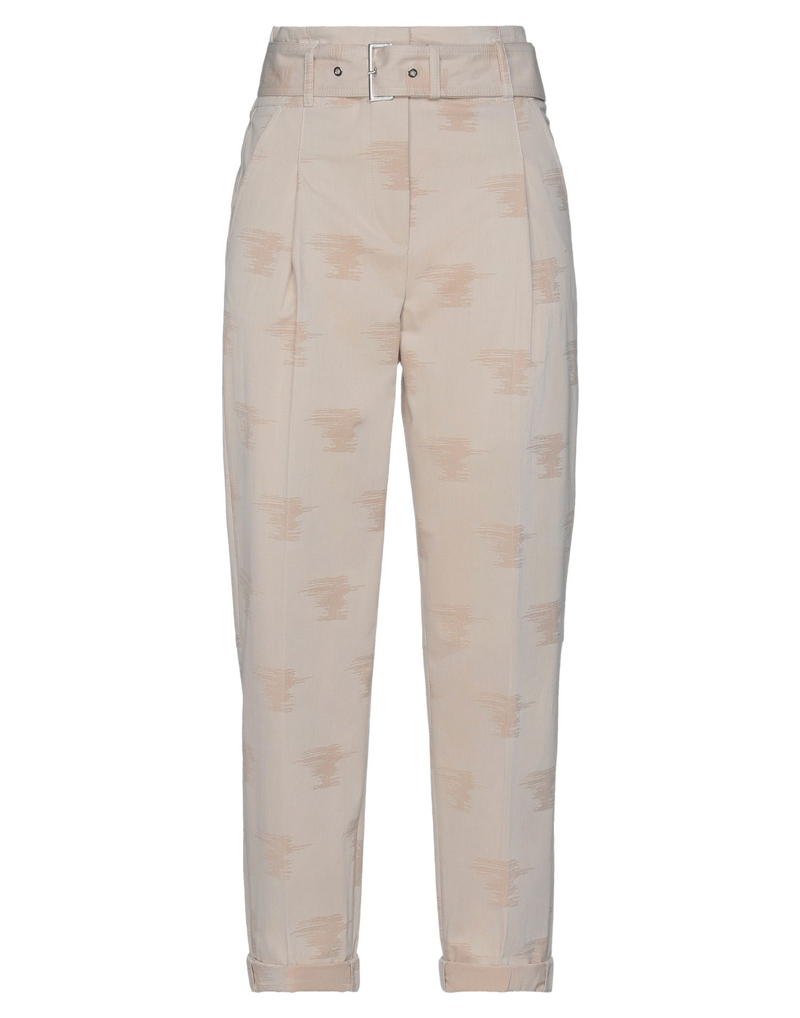 PESERICO BOTTOMWEAR Casual Παντελόνι