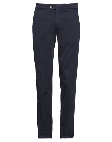 Повседневные брюки CORNELIANI ID