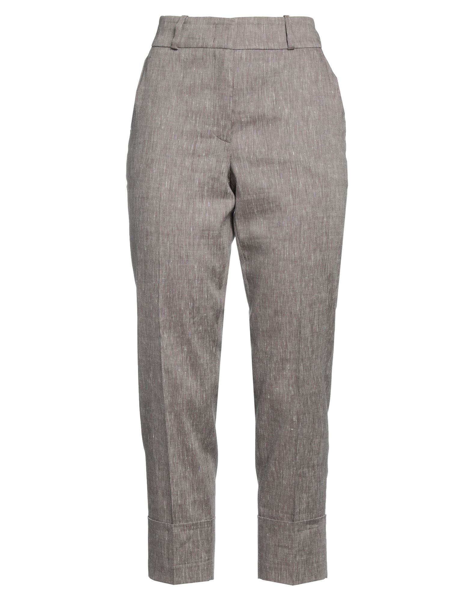 PESERICO BOTTOMWEAR Casual Παντελόνι