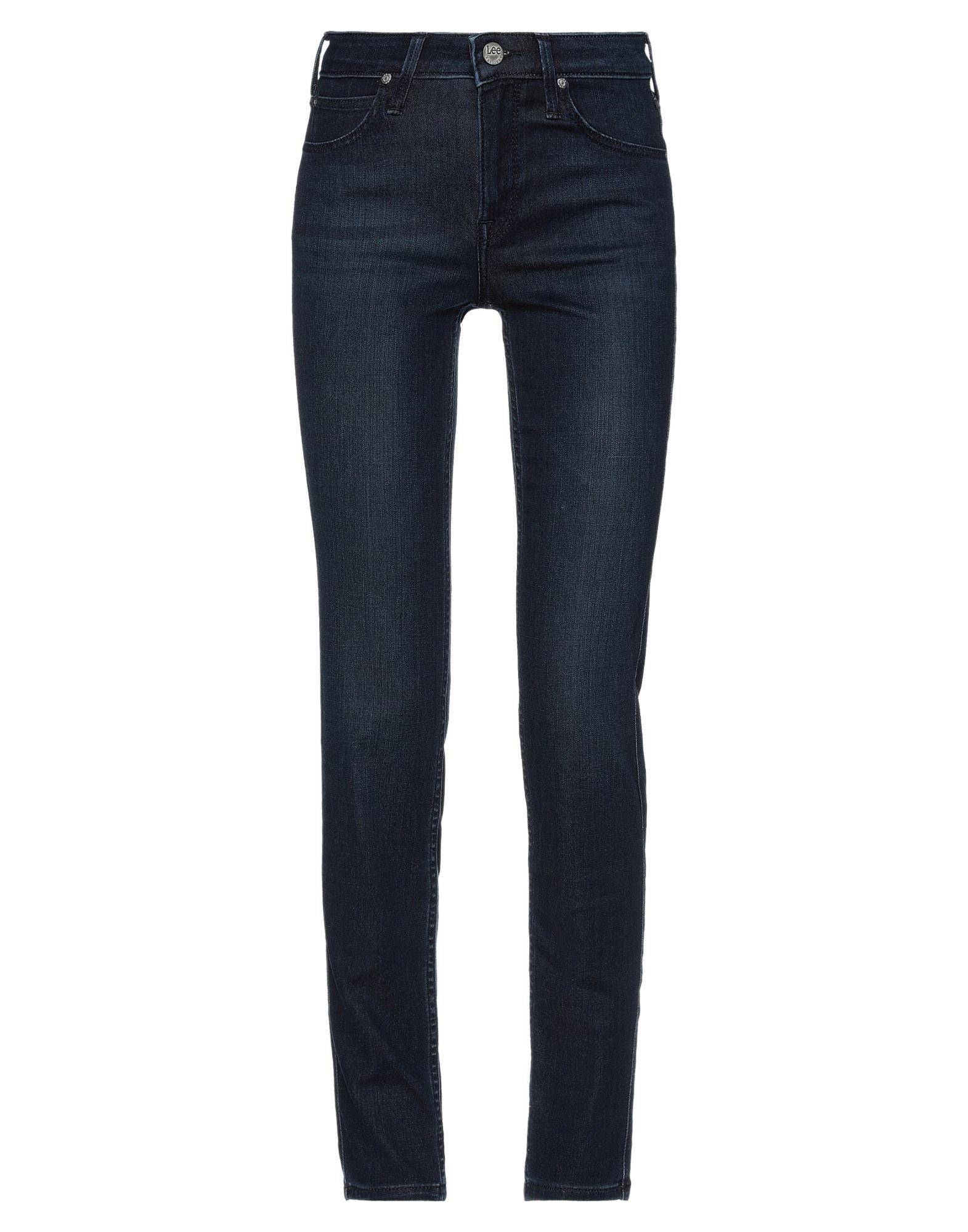 lee womens jeans sale