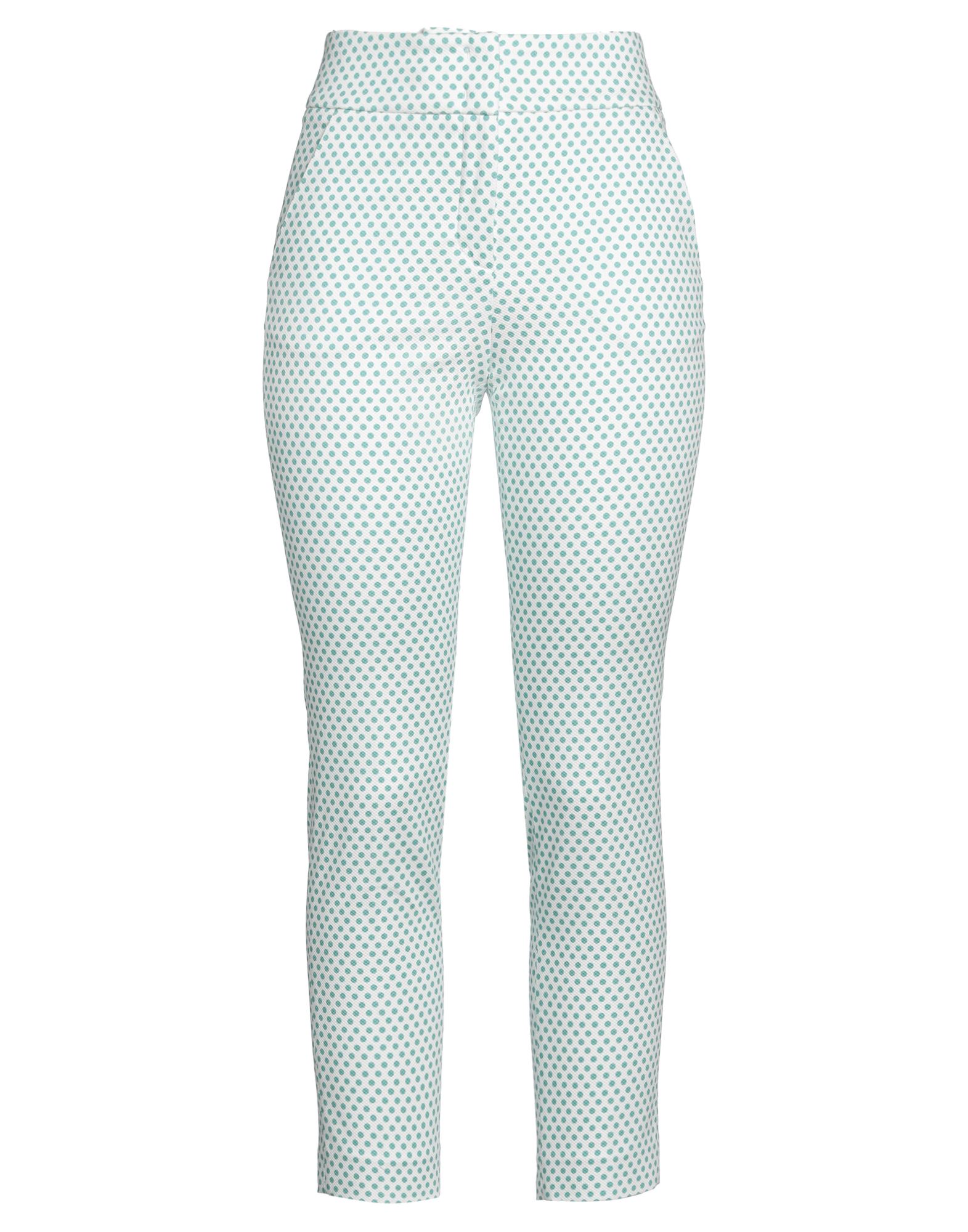PESERICO BOTTOMWEAR Casual Παντελόνι