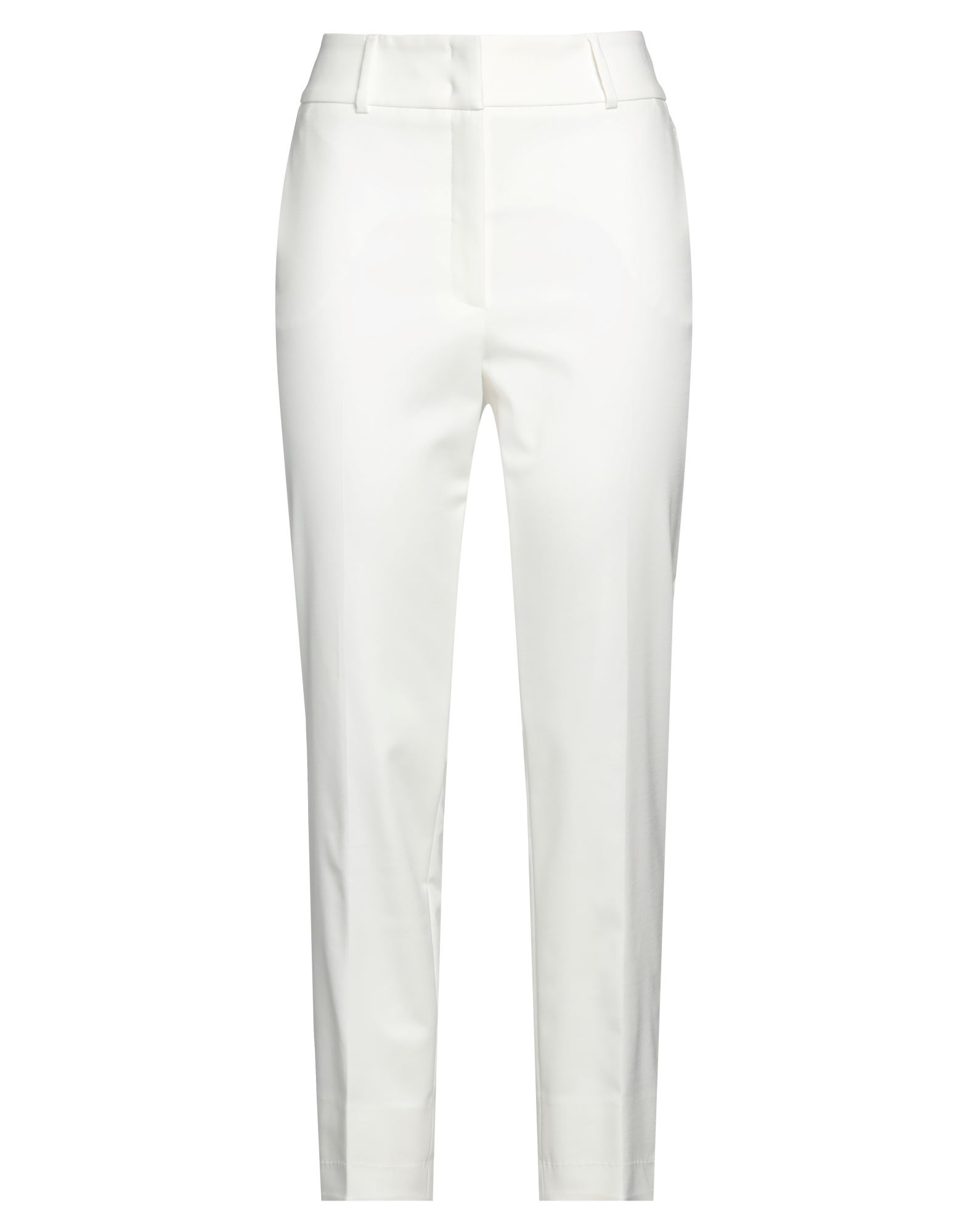PESERICO BOTTOMWEAR Casual Παντελόνι