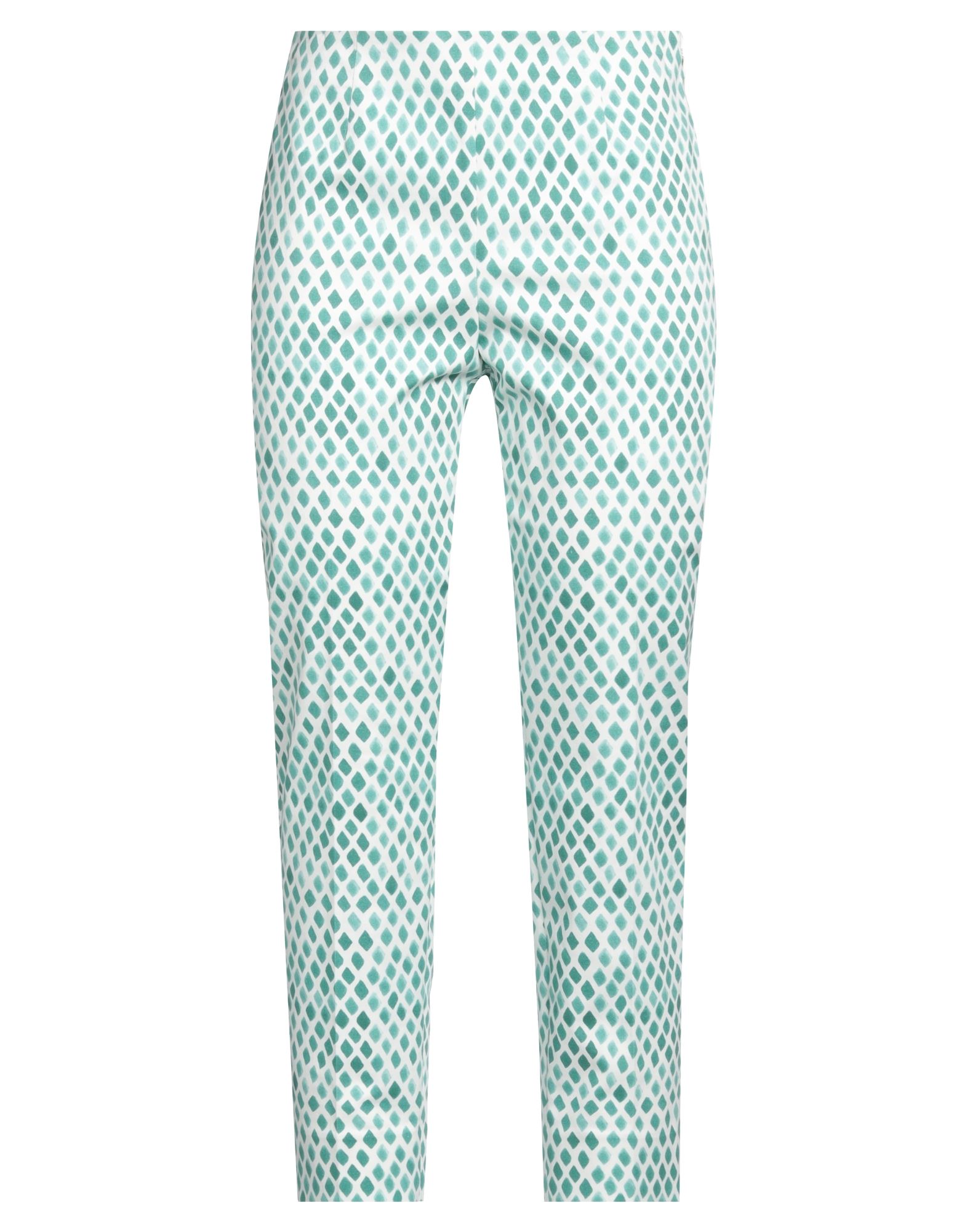 PESERICO BOTTOMWEAR Casual Παντελόνι