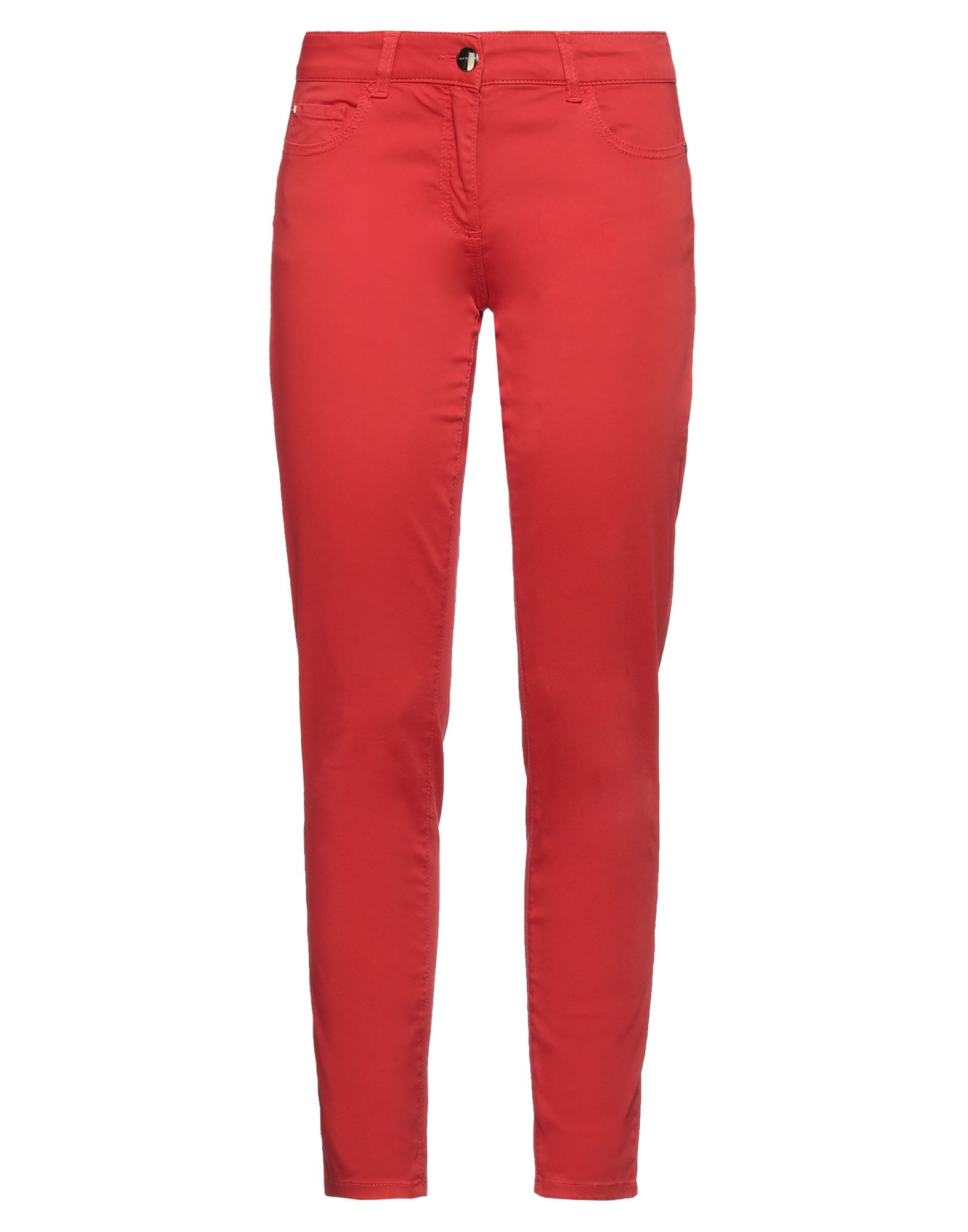 NENETTE BOTTOMWEAR Casual Παντελόνι