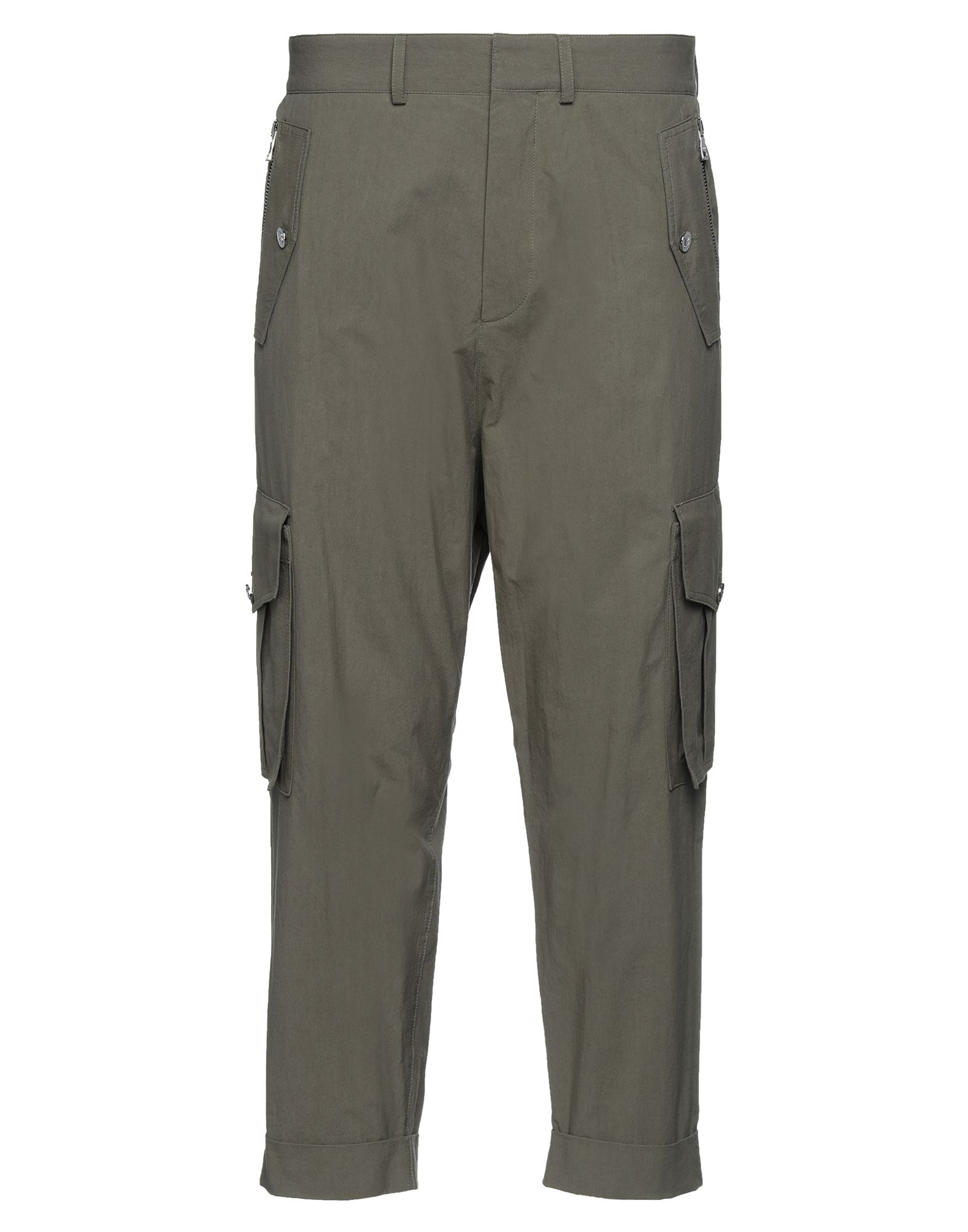  Balmain - Hosen & Röcke - Hosen - On Yoox.com 