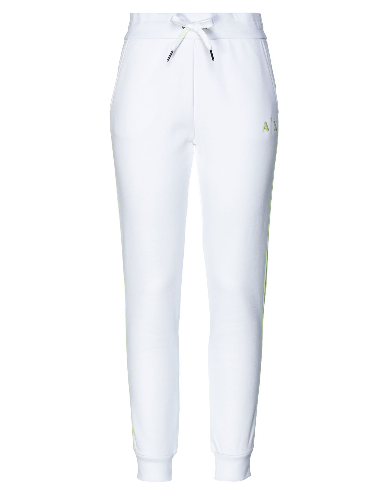 ARMANI EXCHANGE BOTTOMWEAR Casual Παντελόνι