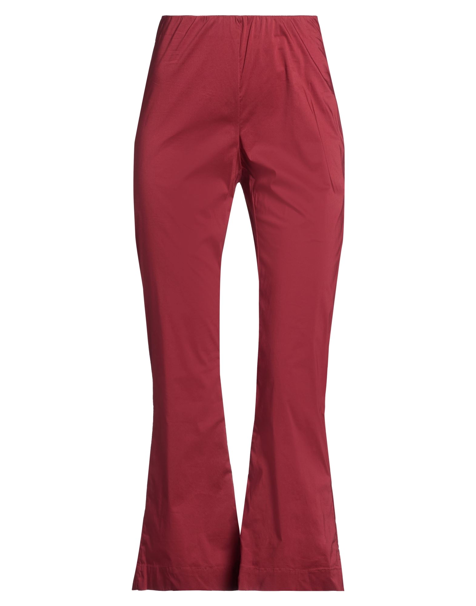 LIVIANA CONTI BOTTOMWEAR Casual Παντελόνι