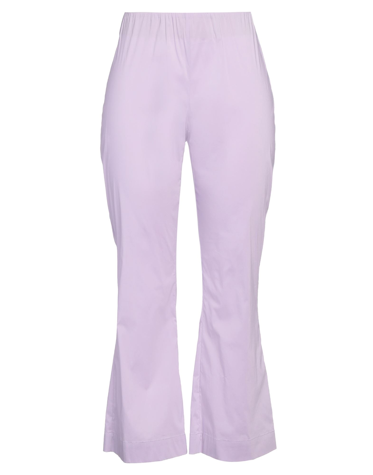LIVIANA CONTI BOTTOMWEAR Casual Παντελόνι