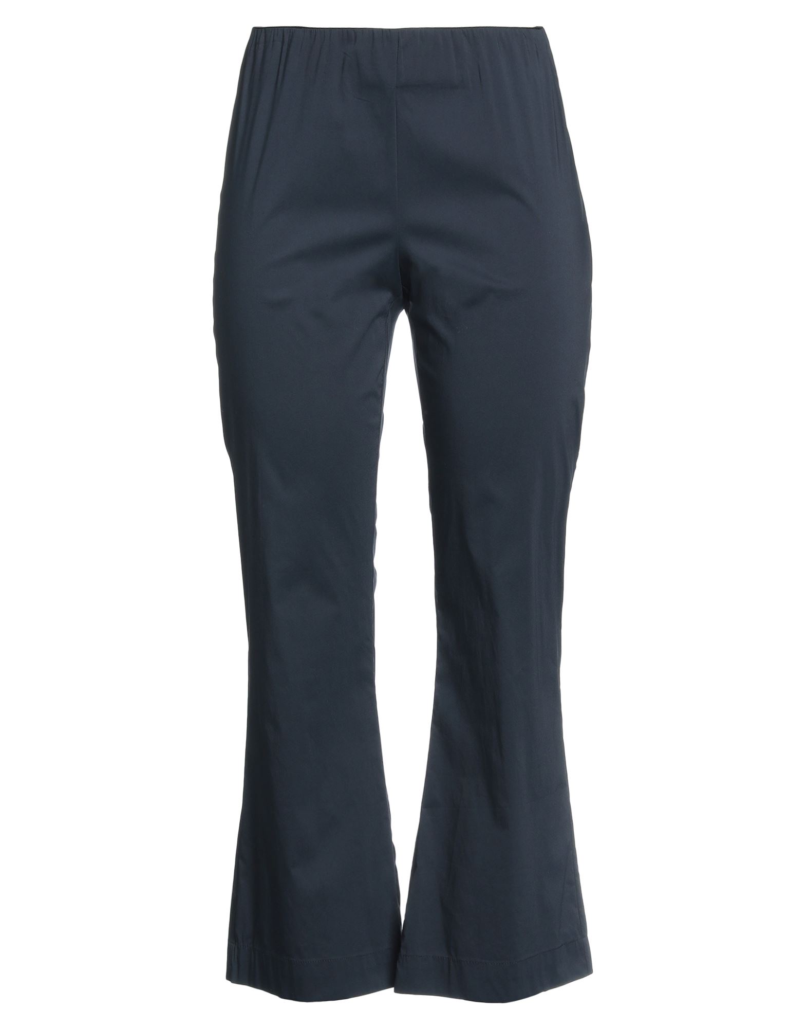 LIVIANA CONTI BOTTOMWEAR Casual Παντελόνι