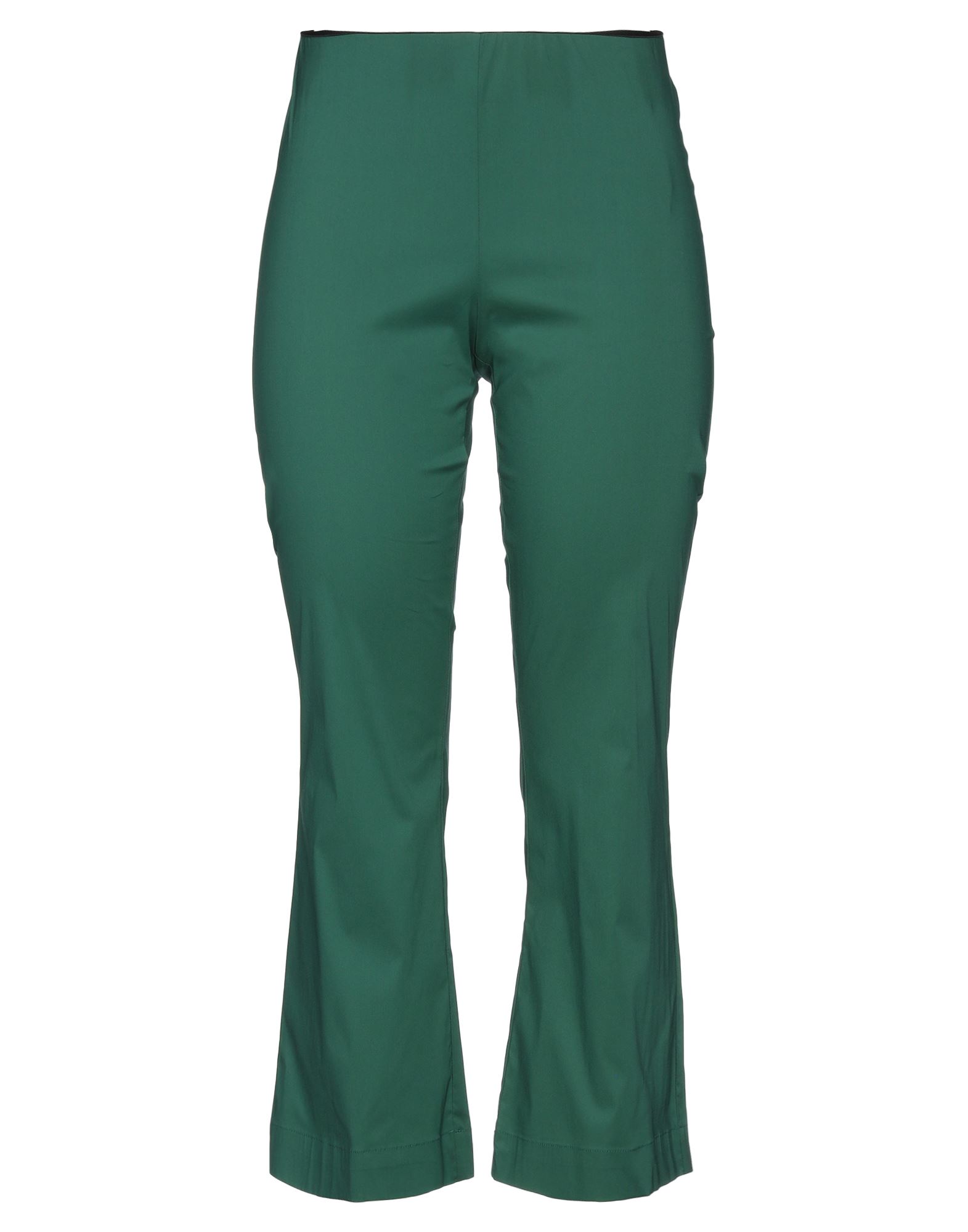 Liviana Conti Pants In Green