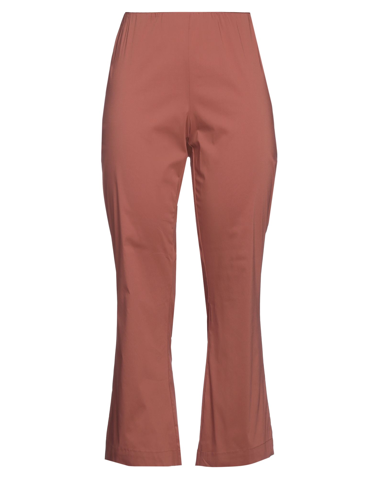  Liviana Conti - Hosen & Röcke - Hosen - On Yoox.com 