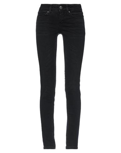 Джинсовые брюки SELECTED FEMME