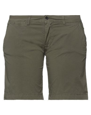 Шорты и бермуды HOMEWARD CLOTHES