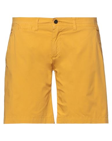 Шорты и бермуды HOMEWARD CLOTHES