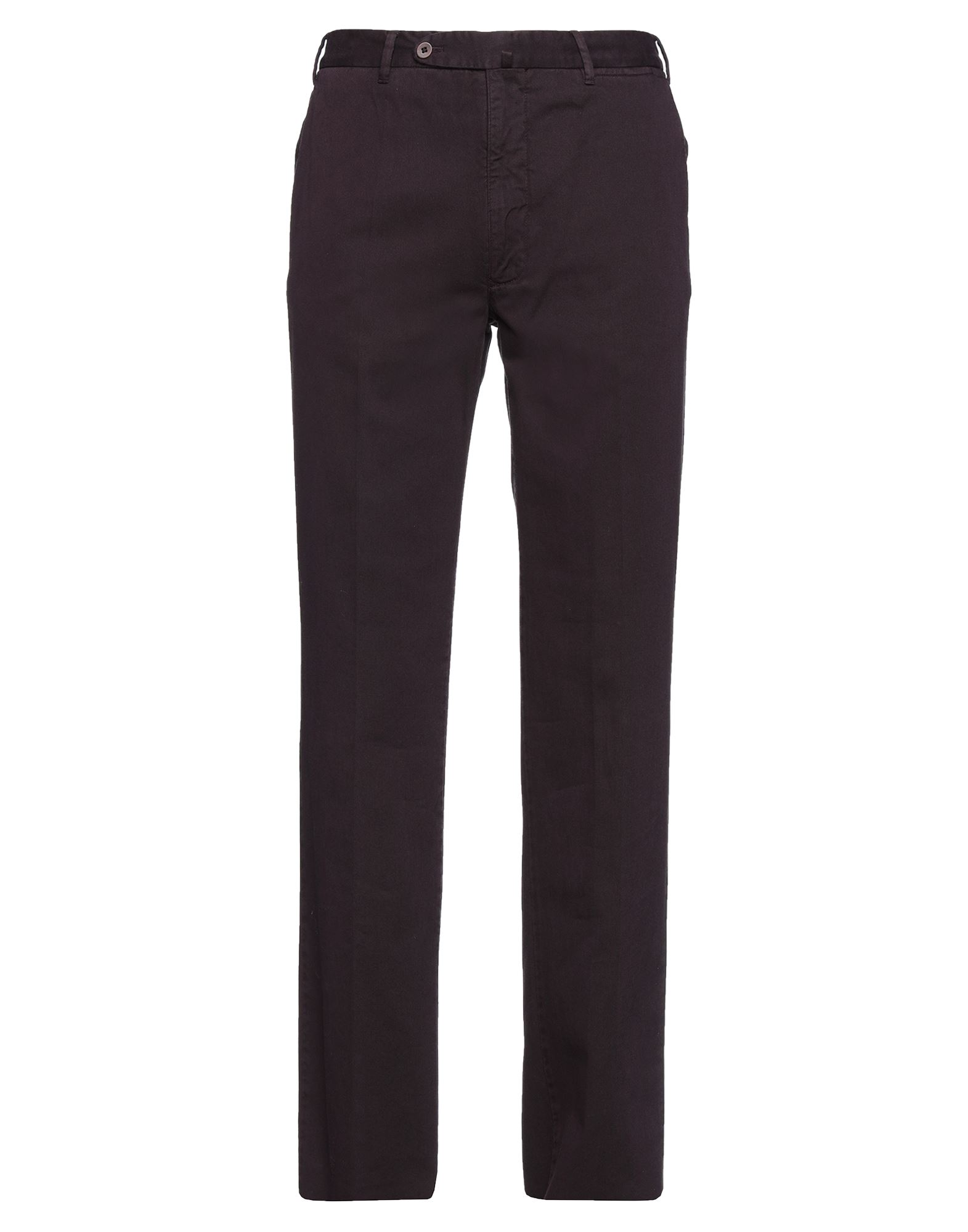 JASPER REED Pants