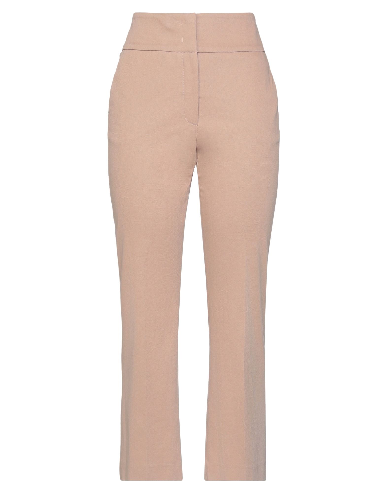 PESERICO BOTTOMWEAR Casual Παντελόνι