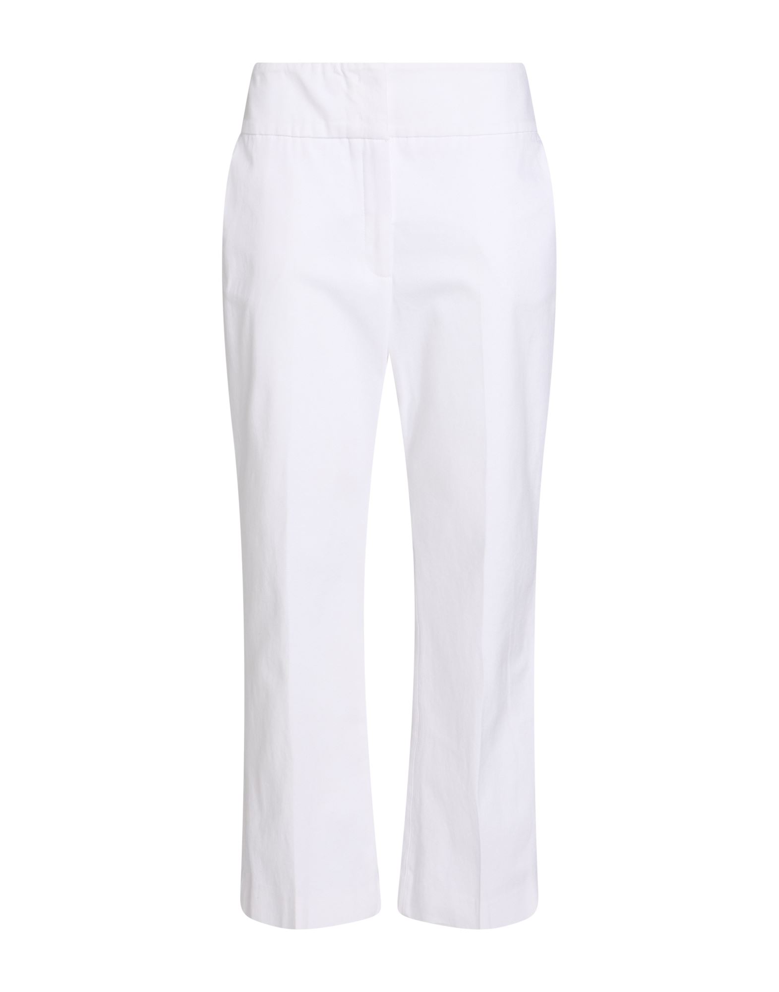 PESERICO BOTTOMWEAR Casual Παντελόνι