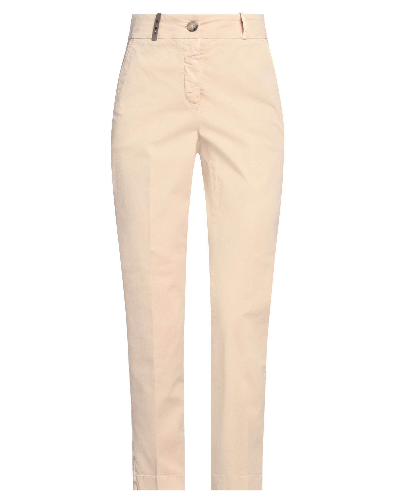 PESERICO BOTTOMWEAR Casual Παντελόνι