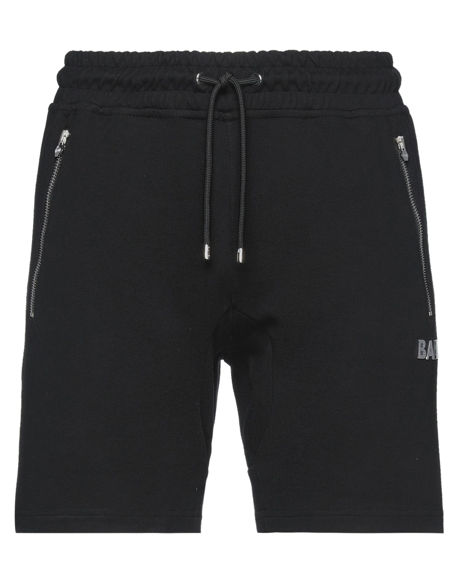 Balr. Shorts In Black