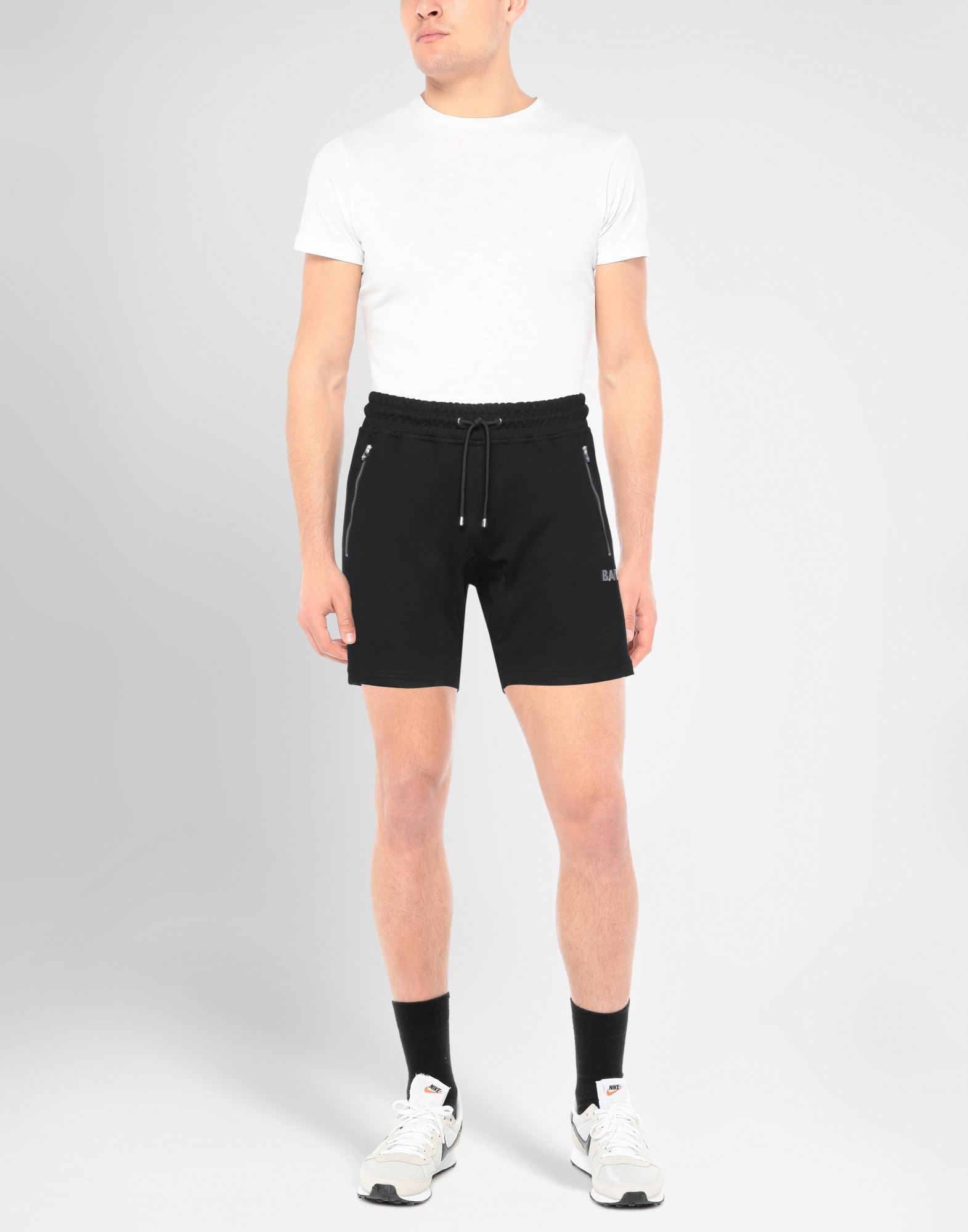  Balr. - Hosen & Röcke - Shorts & Bermudashorts - On Yoox.com 