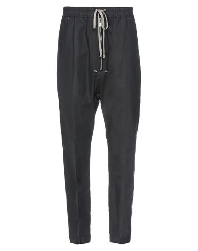 Повседневные брюки DRKSHDW by RICK OWENS 