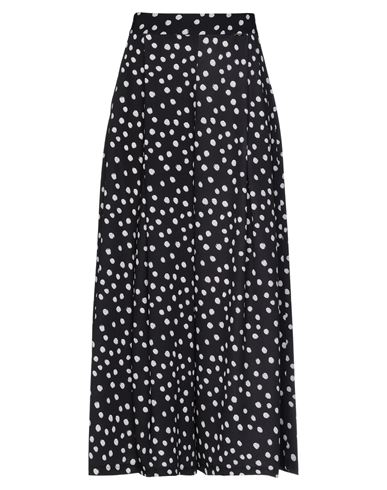 Повседневные брюки FRACOMINA