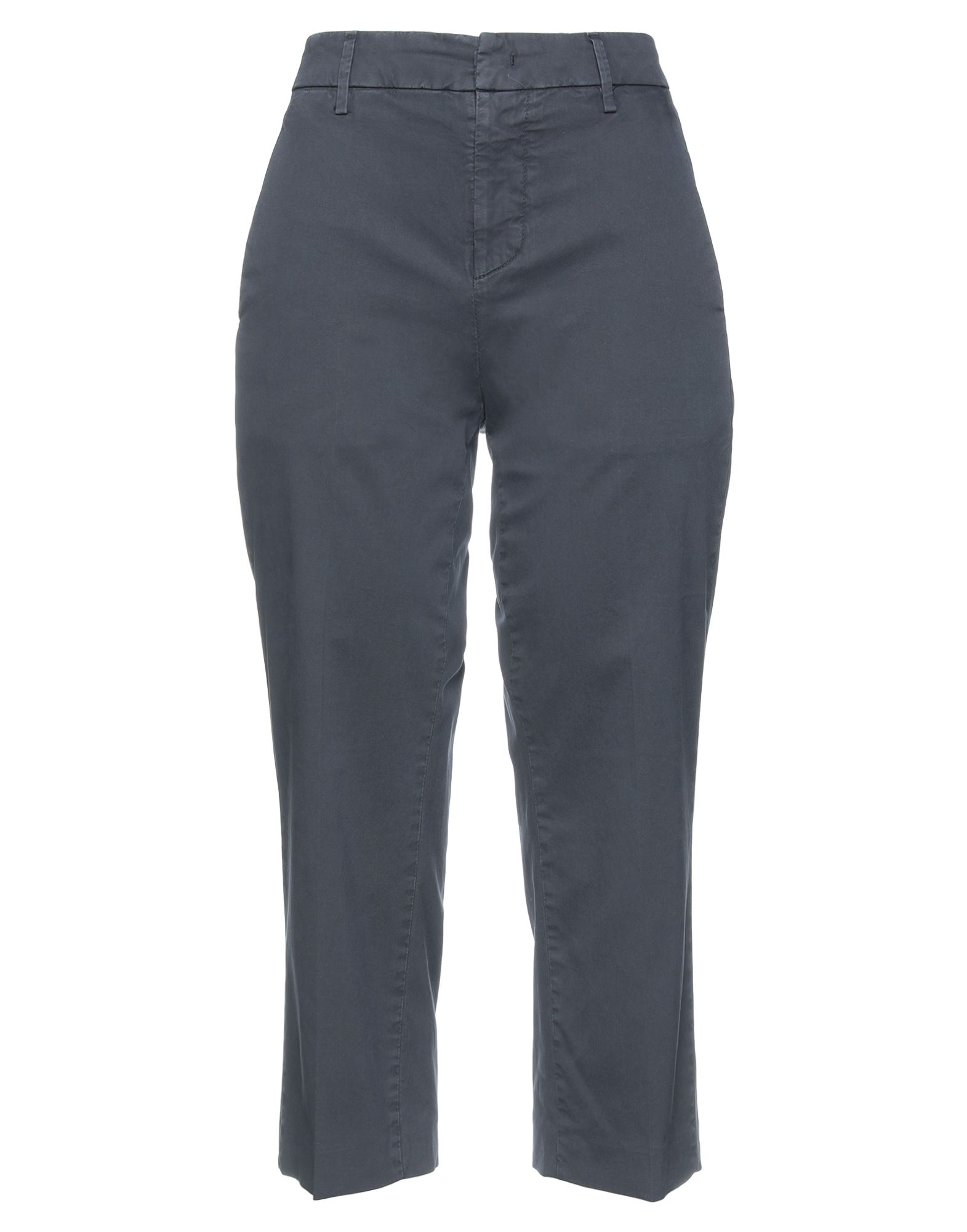 DONDUP BOTTOMWEAR Casual Παντελόνι