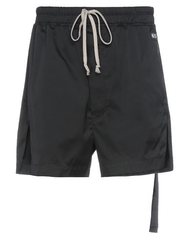 Шорты и бермуды DRKSHDW by RICK OWENS 