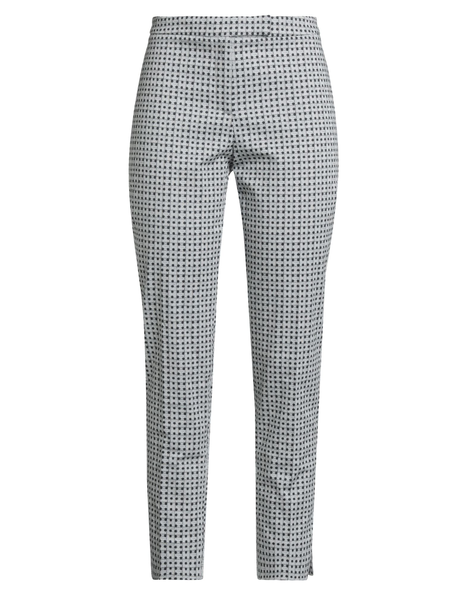 PESERICO BOTTOMWEAR Casual Παντελόνι
