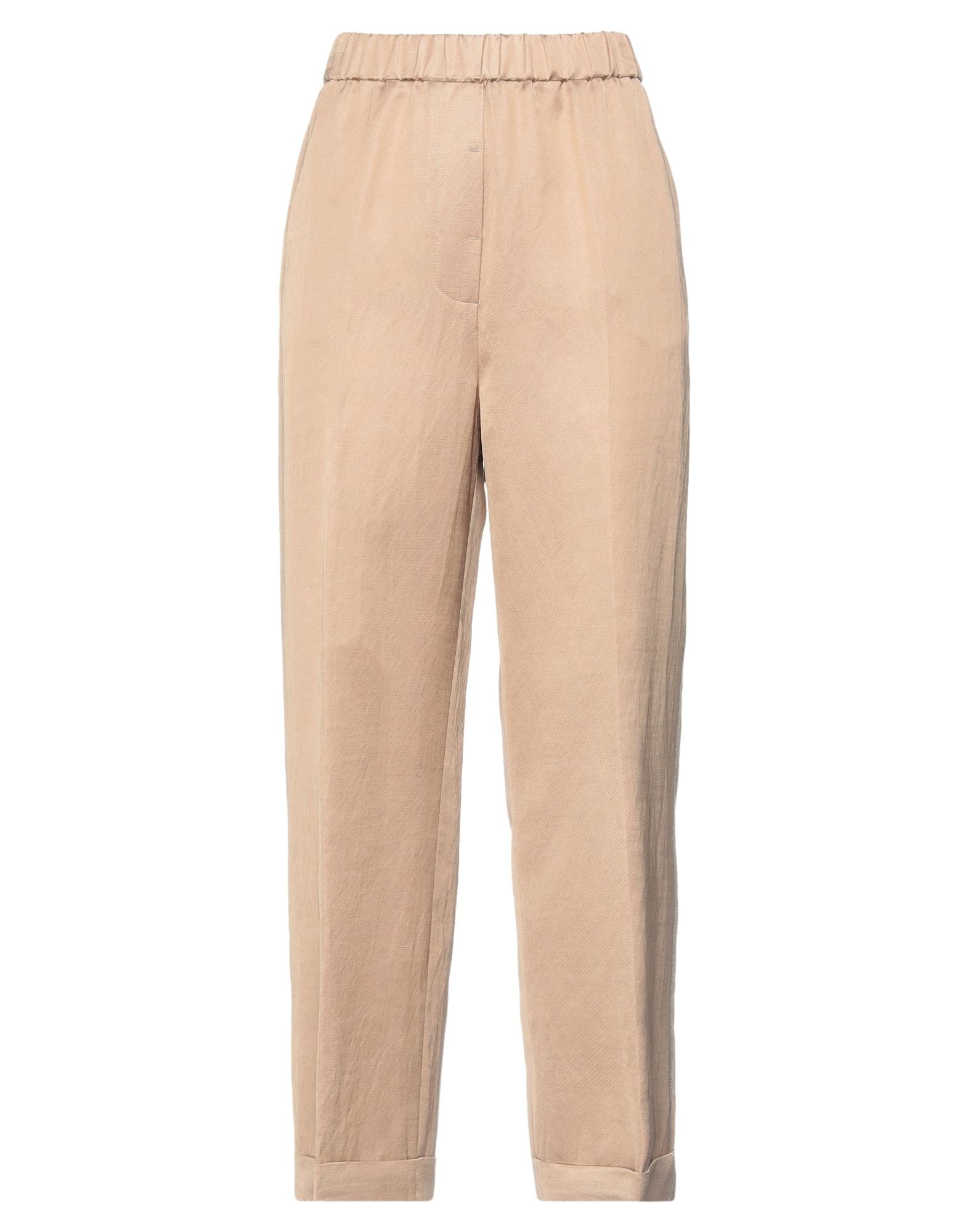 PESERICO BOTTOMWEAR Casual Παντελόνι