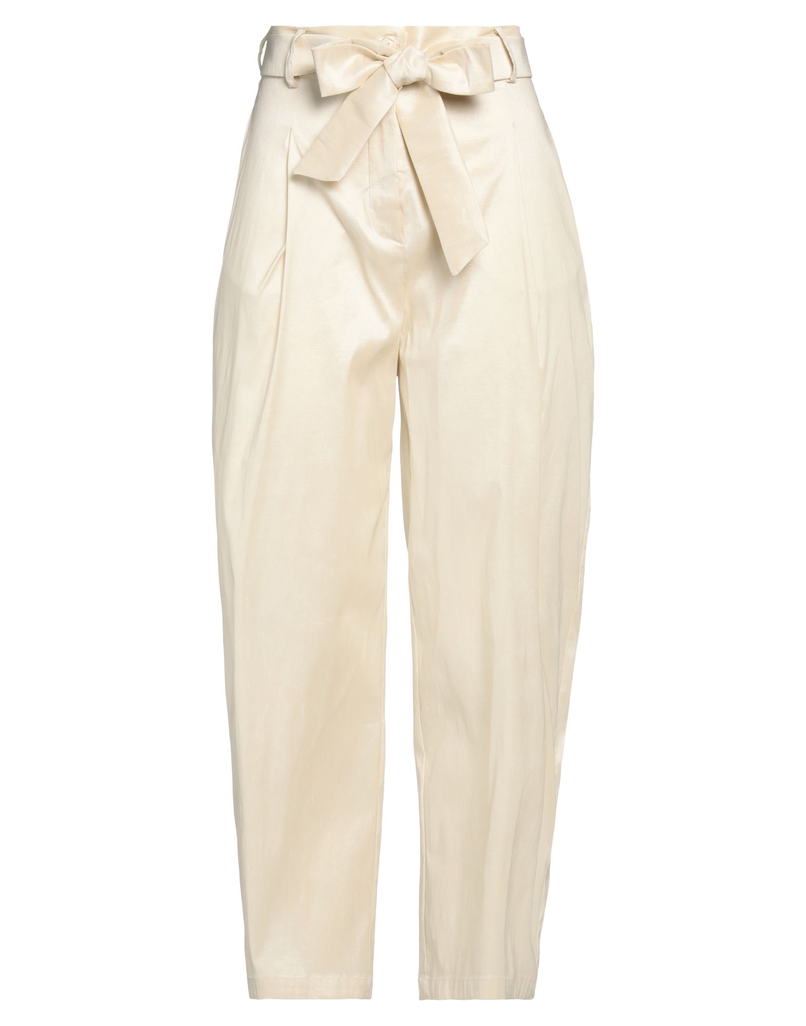 ROSSOPURO BOTTOMWEAR Casual Παντελόνι