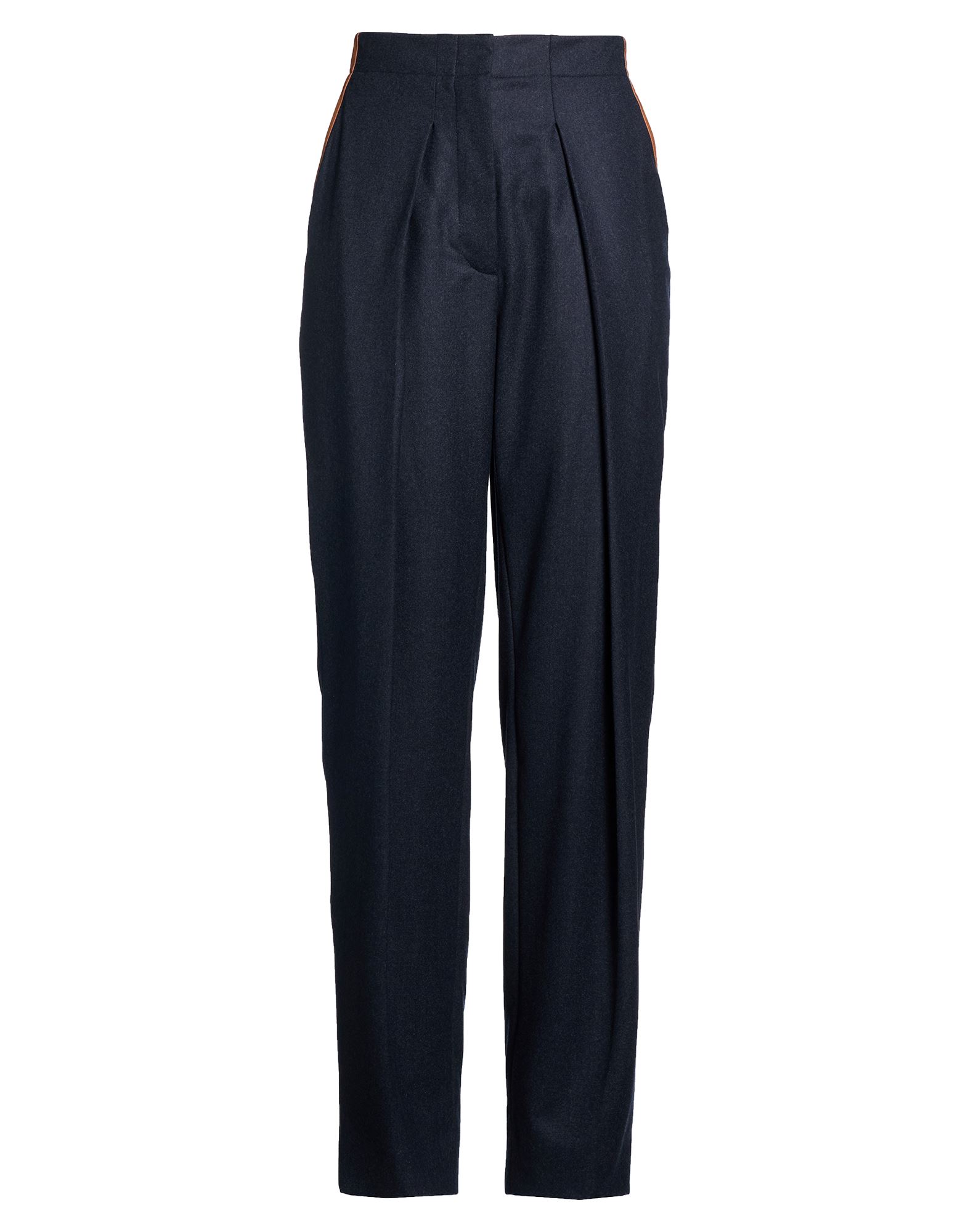 STELLA McCARTNEY STELLA McCARTNEY BOTTOMWEAR Casual Παντελόνι