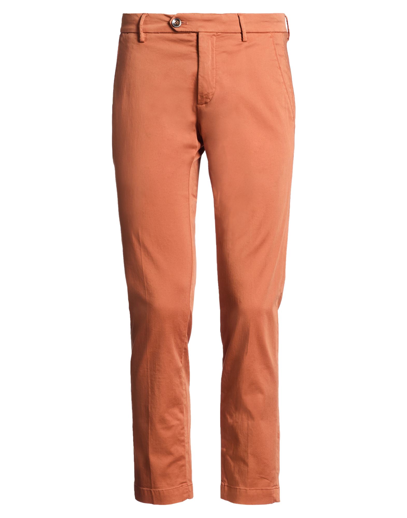  Michael Coal - Partes De Abajo - Pantalones - On Yoox.com 
