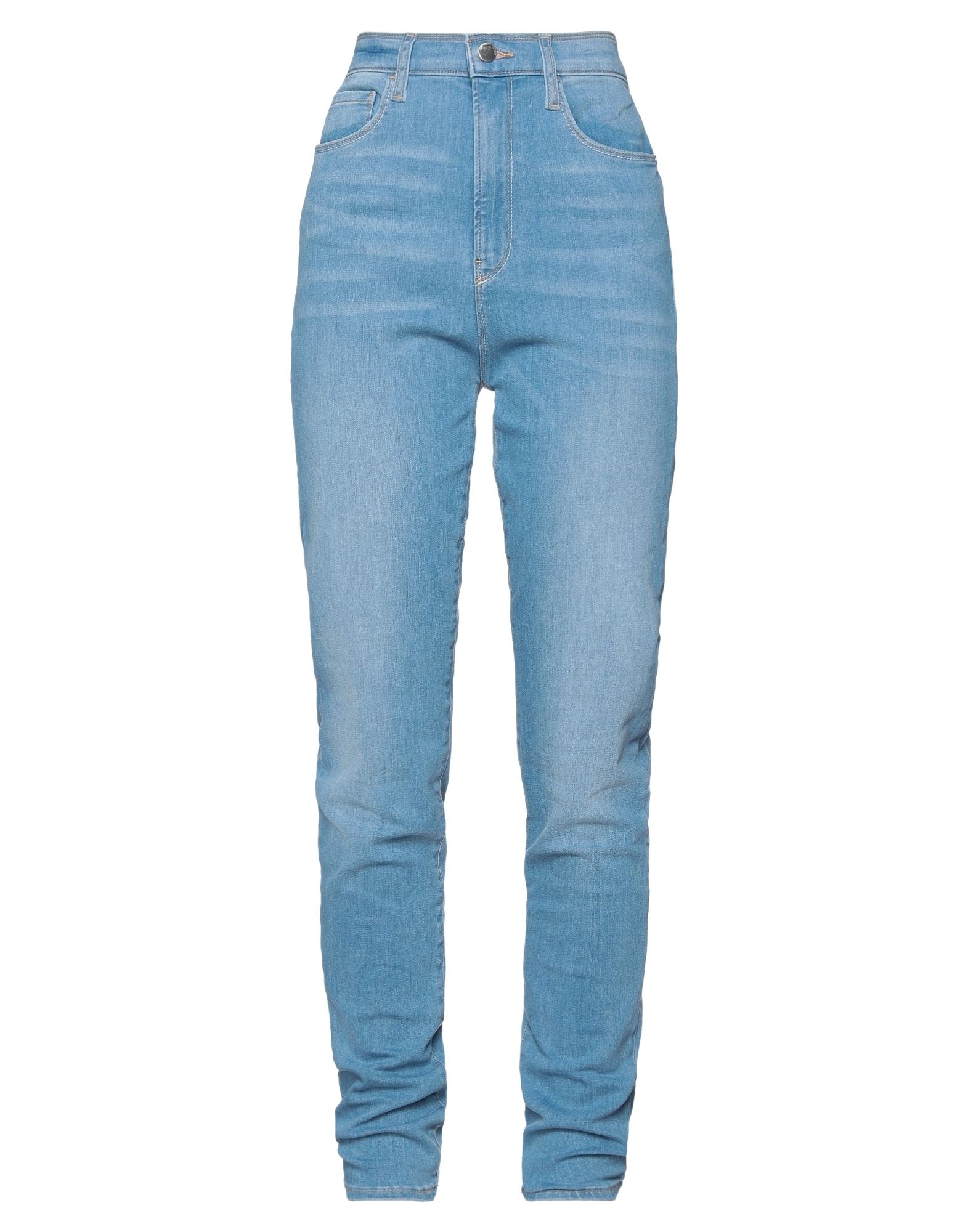 Jeans da donna EMPORIO ARMANI