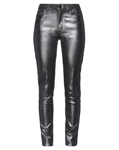 Jeanshose Damen Blei 28 Damen