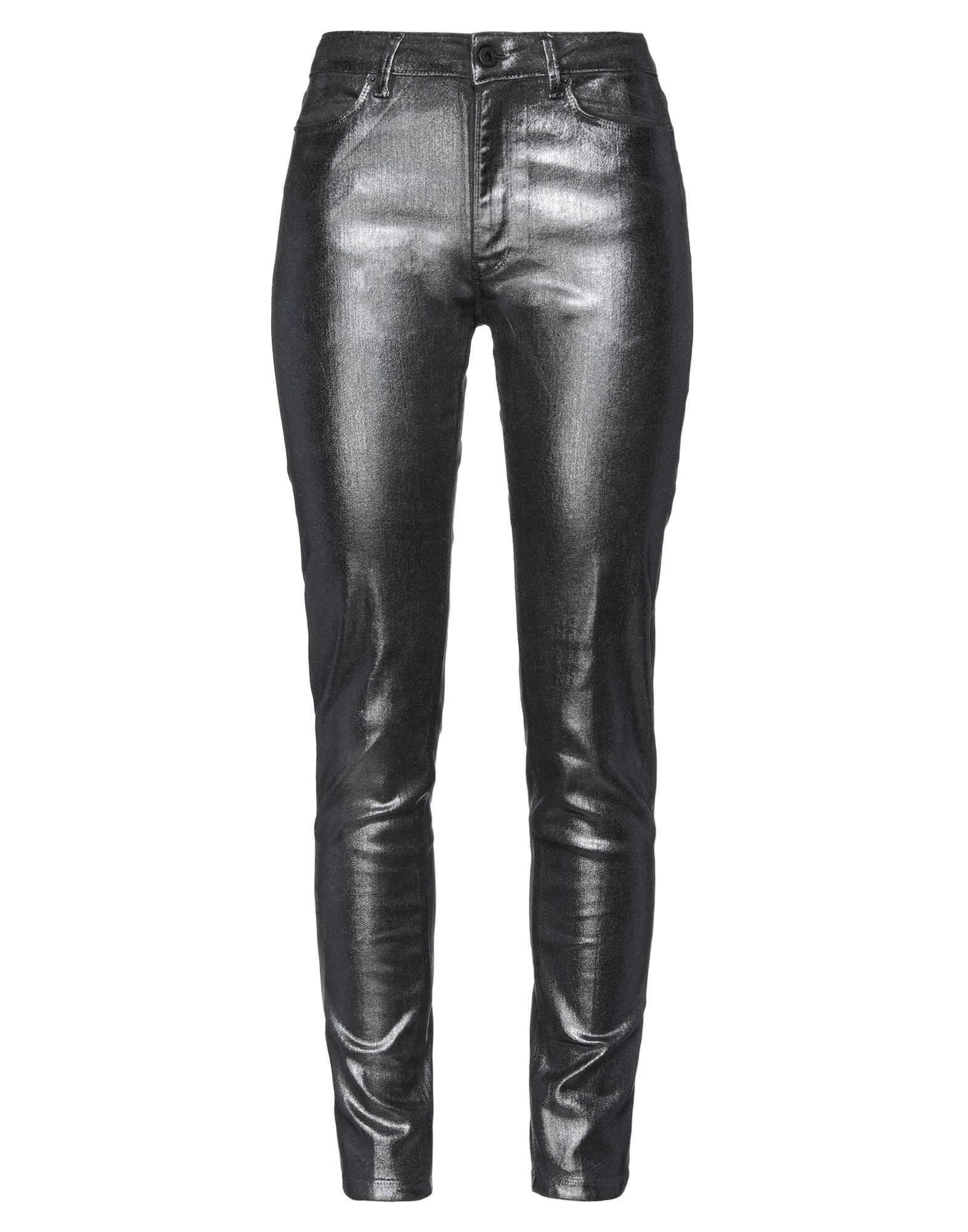 DONDUP BOTTOMWEAR Τζιν