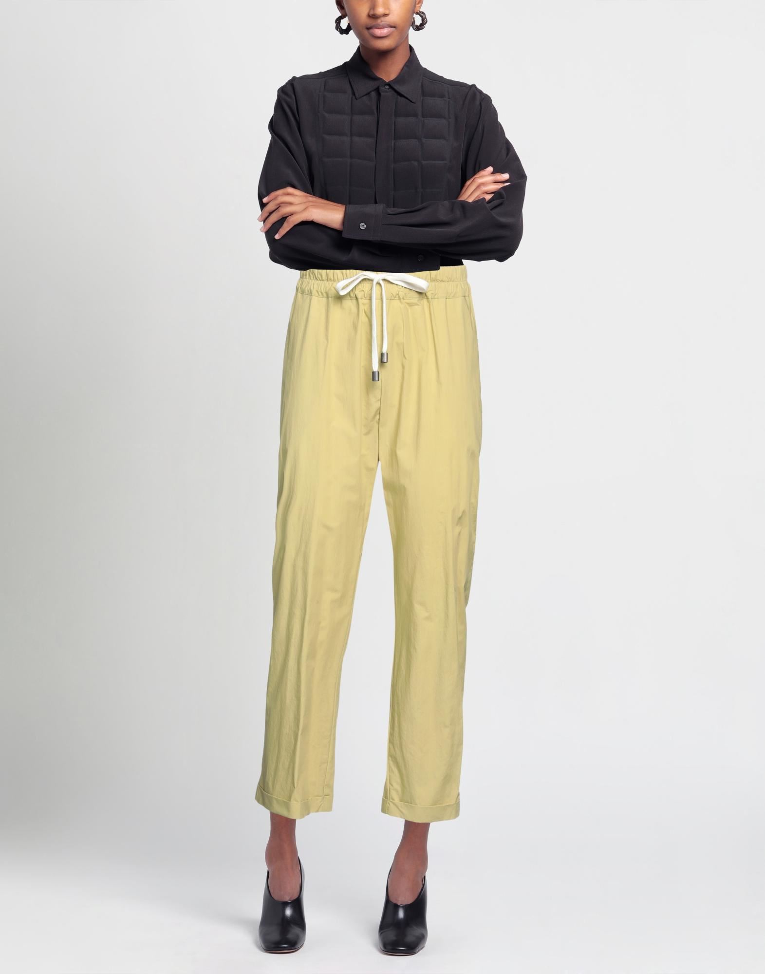  Gentryportofino - Hosen & Röcke - Hosen - On Yoox.com 