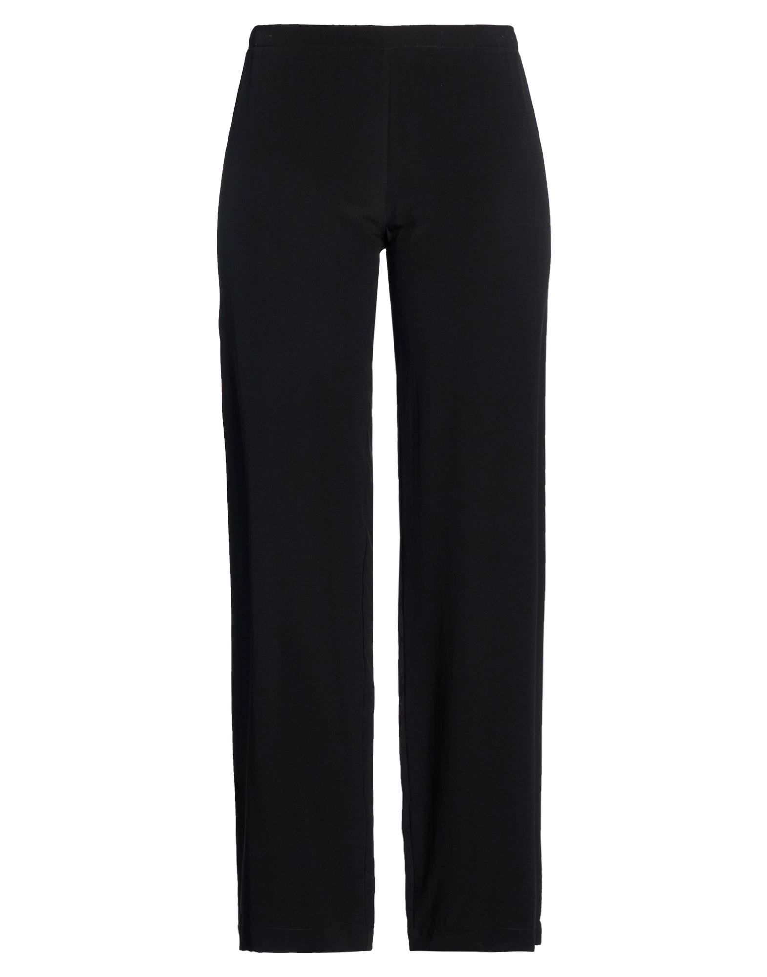 GENTRYPORTOFINO GENTRYPORTOFINO BOTTOMWEAR Casual Παντελόνι