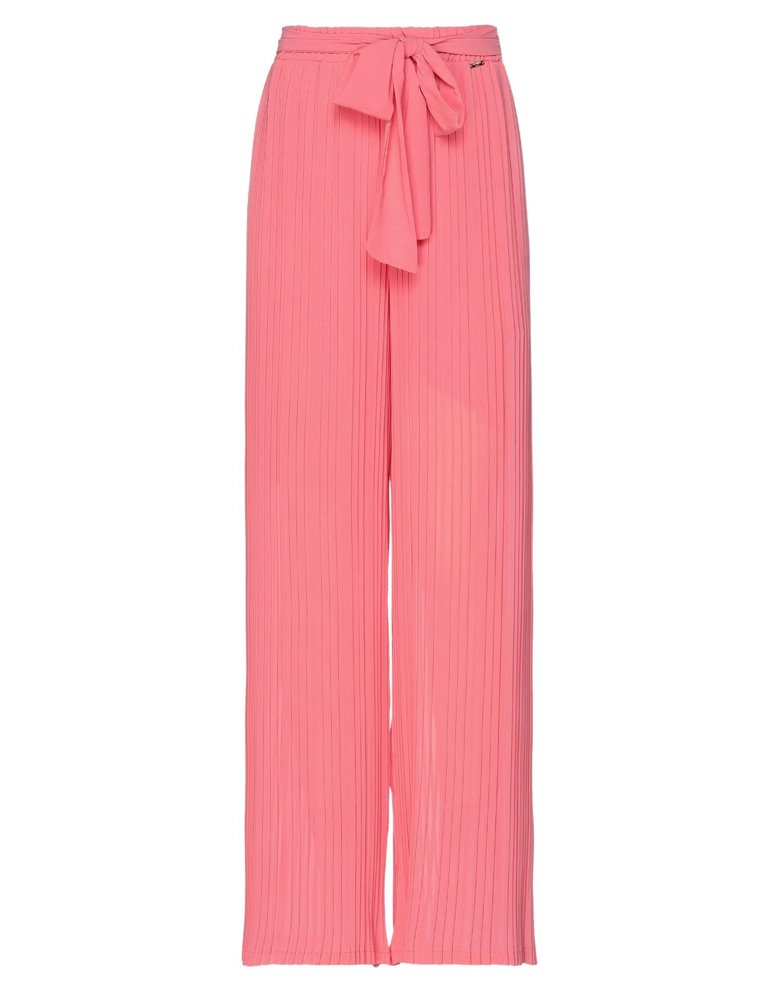 FRACOMINA BOTTOMWEAR Casual Παντελόνι