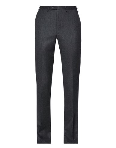 Повседневные брюки BONATO