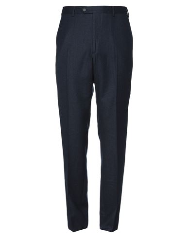 Повседневные брюки BONATO