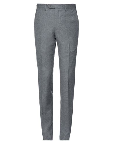 Повседневные брюки BONATO