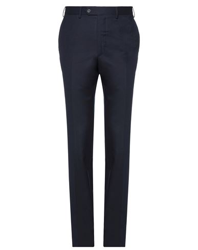 Повседневные брюки BONATO