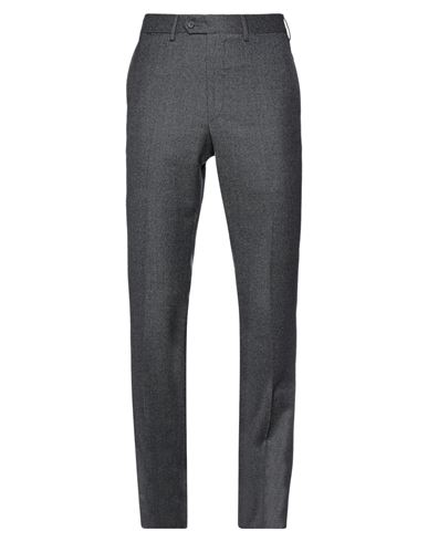 Повседневные брюки BONATO