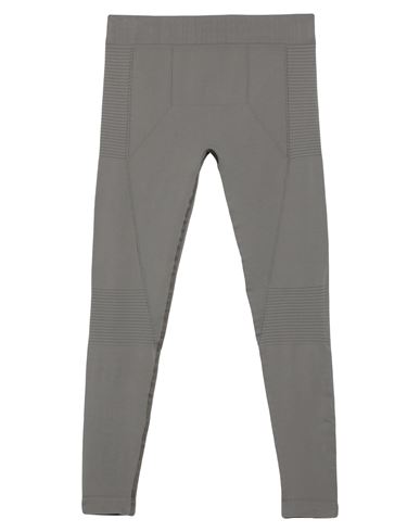 Легинсы RICK OWENS 