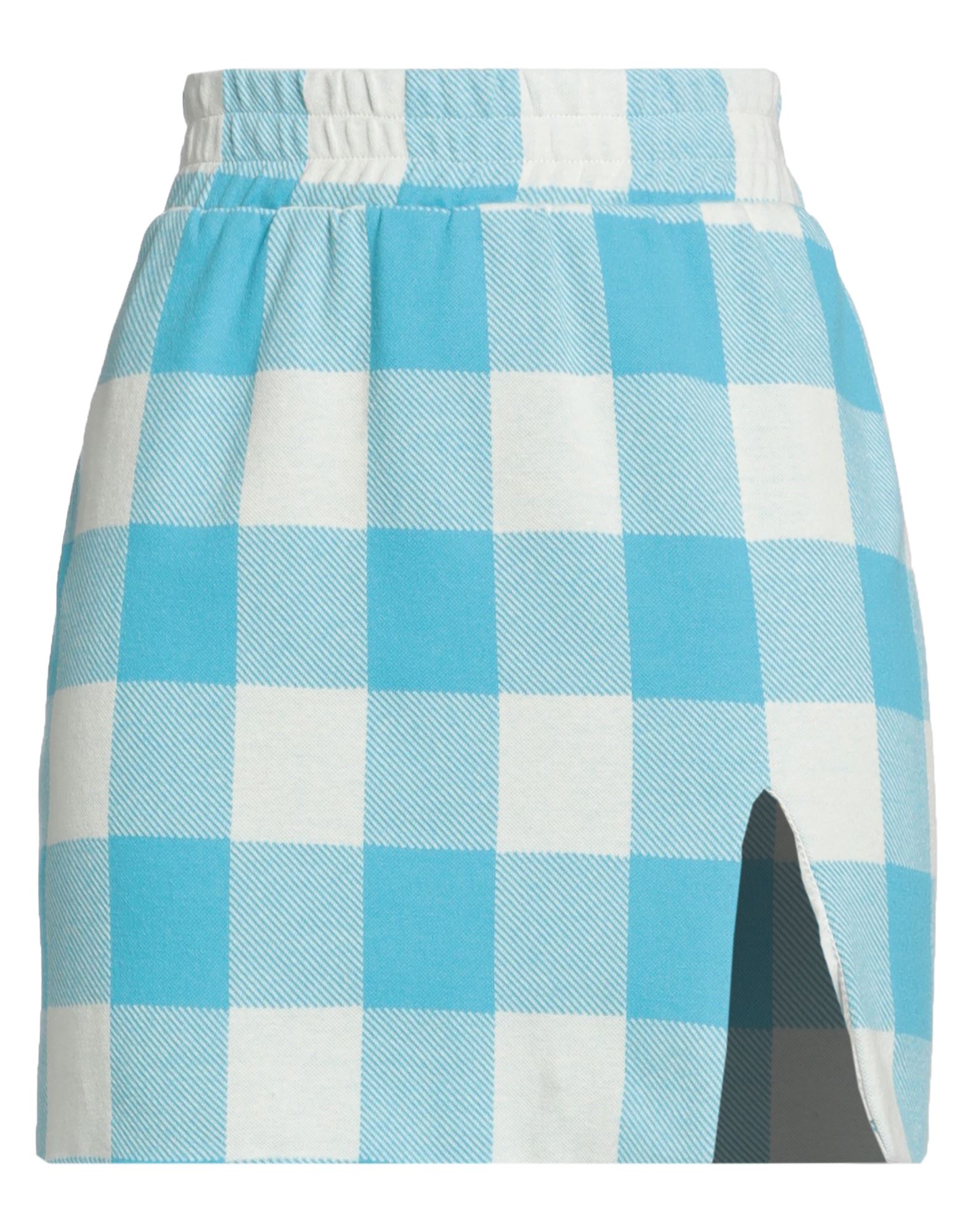 HAVEONE BOTTOMWEAR Μίνι φούστα