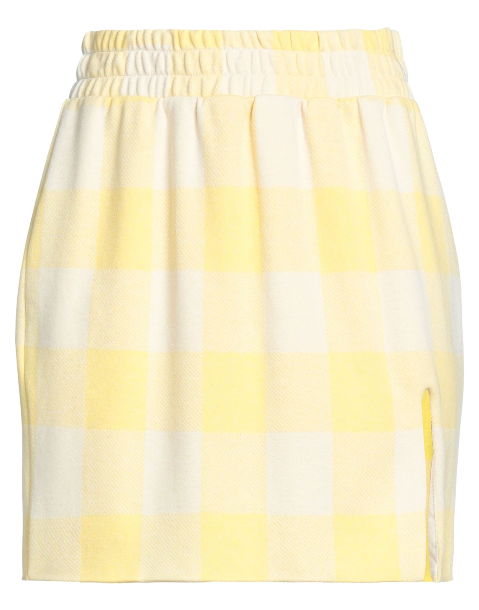 HAVEONE BOTTOMWEAR Μίνι φούστα