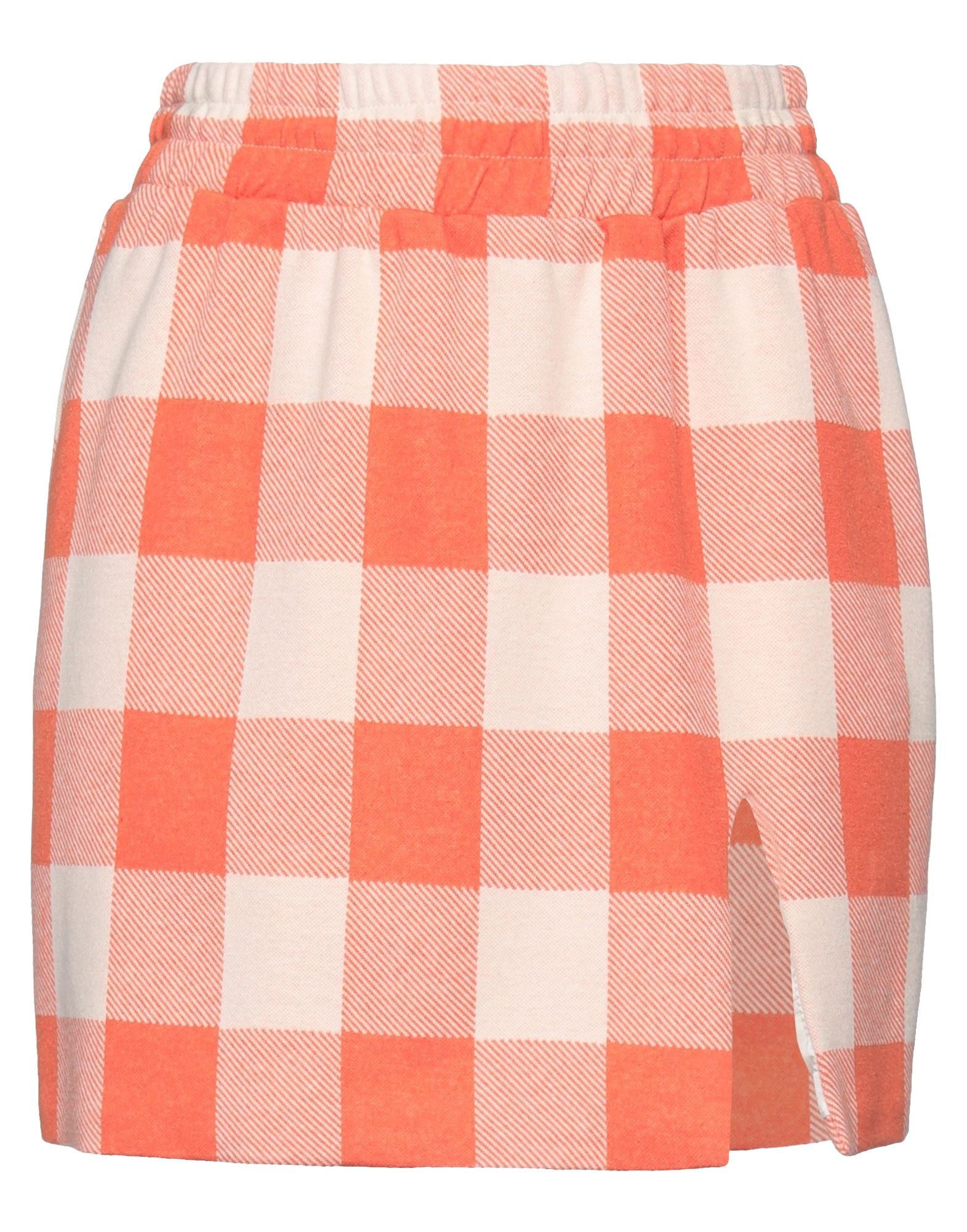 HAVEONE BOTTOMWEAR Μίνι φούστα